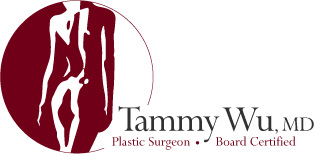Modesto plastic surgery, board certified plastic surgeon