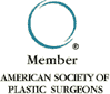 Board Certified Modesto Plastic Surgeon